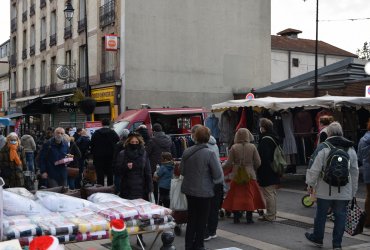 100% PLAISIR - DIMANCHE 13 DÉCEMBRE 2020